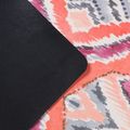 Mata do jogi Yoga Design Lab Combo Yoga 1.5 mm java 4