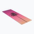 Mata do jogi Yoga Design Lab Combo Yoga 1.5 mm venice