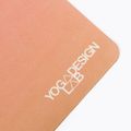 Mata do jogi Yoga Design Lab Combo Yoga 1.5 mm venice 3