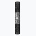 Mata do jogi Yoga Design Lab Infinity Yoga 5 mm mandala charcoal 3