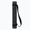 Mata do jogi Yoga Design Lab Infinity Yoga 5 mm mandala charcoal 4