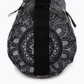 Torba na matę do jogi Yoga Design Lab Mat Bag mandala charcoal 3