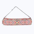 Torba na matę do jogi Yoga Design Lab Mat Bag java 2