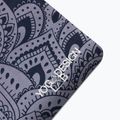Mata do jogi Yoga Design Lab Combo Yoga 3.5 mm mandala sapphire 3