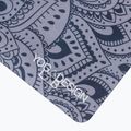 Mata do jogi Yoga Design Lab Combo Yoga 1.5 mm mandala sapphire 3
