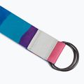 Pasek do jogi Yoga Design Lab Strap mexicana 2