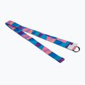 Pasek do jogi Yoga Design Lab Strap mexicana 3