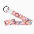 Pasek do jogi Yoga Design Lab Strap java