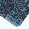 Mata do jogi Yoga Design Lab Infinity Yoga 3 mm mandala teal 3
