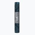 Mata do jogi Yoga Design Lab Infinity Yoga 3 mm mandala teal 8