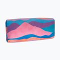 Bloster do jogi Yoga Design Lab Mexicana multicolor 2