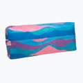 Bloster do jogi Yoga Design Lab Mexicana multicolor 3
