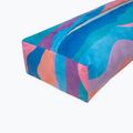 Bloster do jogi Yoga Design Lab Mexicana multicolor 4