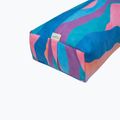 Bloster do jogi Yoga Design Lab Mexicana multicolor 5