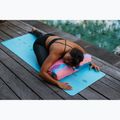 Bloster do jogi Yoga Design Lab Mexicana multicolor 6