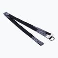 Pasek do jogi Yoga Design Lab Strap mandala black 3