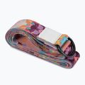 Pasek do jogi Yoga Design Lab Strap kalediscope