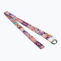 Pasek do jogi Yoga Design Lab Strap kalediscope 3