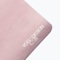 Mata do jogi Yoga Design Lab Combo Yoga 5.5 mm thar 3