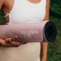 Mata do jogi Yoga Design Lab Combo Yoga 5.5 mm thar 9