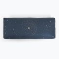 Bolster do jogi Yoga Design Lab Bolster celestial 2