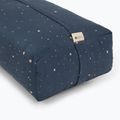 Bolster do jogi Yoga Design Lab Bolster celestial 4