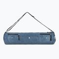 Torba na matę do jogi Yoga Design Lab Mat Bag celestial
