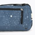 Torba na matę do jogi Yoga Design Lab Mat Bag celestial 3