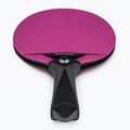 Rakietka do tenisa stołowego Butterfly Outdoor pink 2