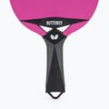 Rakietka do tenisa stołowego Butterfly Outdoor pink 4