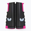 Siatka do tenisa stołowego Butterfly Leisure pink 2