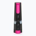 Siatka do tenisa stołowego Butterfly Leisure pink 3
