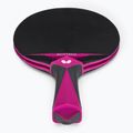 Rakietka do tenisa stołowego Butterfly Outdoor black 2
