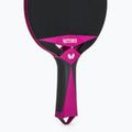 Rakietka do tenisa stołowego Butterfly Outdoor black 5