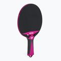 Rakietka do tenisa stołowego Butterfly Outdoor black 7