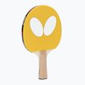 Rakietka do tenisa stołowego Butterfly Logo yellow 7