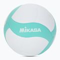 Piłka do siatkówki Mikasa VS210W rozmiar 4