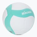 Piłka do siatkówki Mikasa VS210W rozmiar 4 2