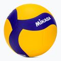 Piłka do siatkówki Mikasa V430W rozmiar 4 2