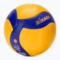 Piłka do siatkówki Mikasa V333W rozmiar 5 2
