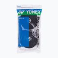 Owijki do rakiet badmintonowych YONEX AC 102 EX-30 30 szt. black