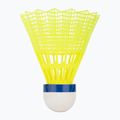 Lotki do badmintona YONEX Mavis 350 Y 6 szt. yellow 4