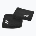 Frotki na nadgarstek YONEX AC 489 2 szt. black 3
