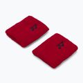 Frotki na nadgarstek YONEX AC 489 2 szt. red