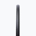 Opona rowerowa Panaracer GravelKing SK 700 x 38" czarny 3