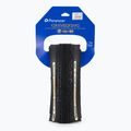 Opona rowerowa Panaracer GravelKing SK 700 x 38" czarny 2
