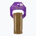 Opona rowerowa Panaracer GravelKing SS 700 x 38" brązowy 2