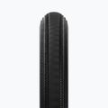 Opona rowerowa Panaracer GravelKing SS 700 x 35C czarny 2