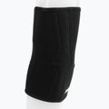 Stabilizator stawu łokciowego Zamst Elbow Sleeve czarny