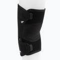 Stabilizator stawu łokciowego Zamst Elbow Sleeve czarny 2